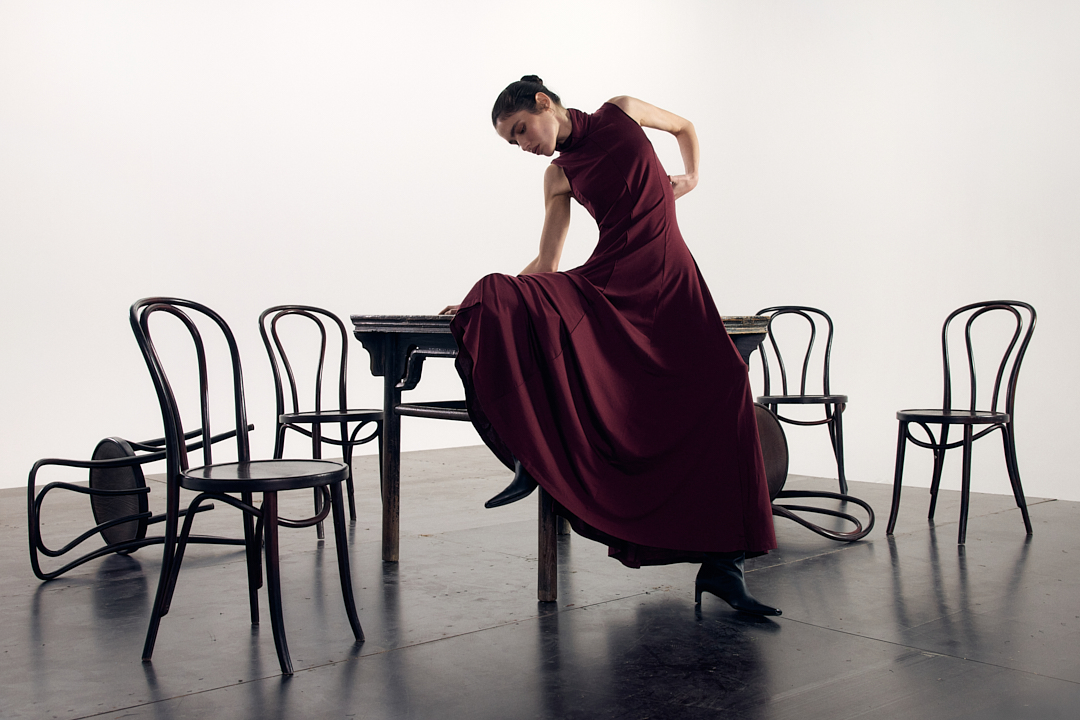 12 Storeez — Lookbook "SALE"