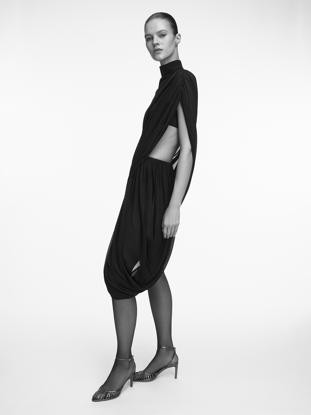 12 Storeez — Lookbook "New Year"